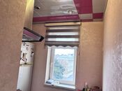 Продаётся 3-комн. вторичка 60 м², пос. Бадамдар, photo 3 from 8