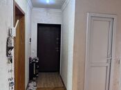 Продаётся 3-комн. вторичка 60 м², пос. Бадамдар, photo 5 from 8