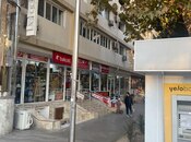 Объявление №6015429 - Баку, м. 28 мая, 3-комн., 72 м²