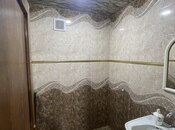 Сдаётся 3-комн. офис 72 м², м. 28 мая, photo 4 from 8