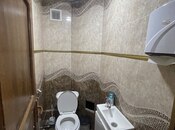 Сдаётся 3-комн. офис 72 м², м. 28 мая, photo 3 from 8