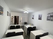 Сдаётся 3-комн. офис 72 м², м. 28 мая, photo 8 from 8