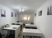 Сдаётся 3-комн. офис 72 м², м. 28 мая, photo 6 from 8
