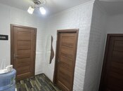 Сдаётся 3-комн. офис 72 м², м. 28 мая, photo 5 from 8