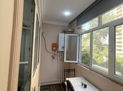 Сдаётся 3-комн. офис 72 м², м. 28 мая, photo 7 from 8