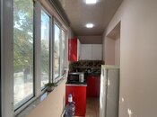 Сдаётся 3-комн. офис 72 м², м. 28 мая, photo 2 from 8