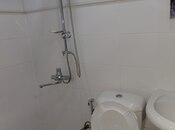 İcarəyə verilir 2 otaqlı həyət evi/bağ evi 32 m², 8 Noyabr m., photo 3 from 4