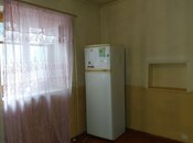 İcarəyə verilir 2 otaqlı həyət evi/bağ evi 32 m², 8 Noyabr m., photo 4 from 4