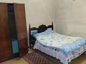 İcarəyə verilir 2 otaqlı həyət evi/bağ evi 32 m², 8 Noyabr m., photo 2 from 4