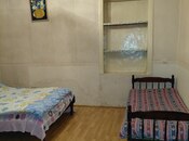 Elan №6015416 - Bakı, 8 Noyabr m., 2 otaqlı, 32 m²