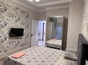 Сдаётся 2-комн. новостройка 70 м², Наримановский  р., photo 4 from 8