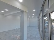 İcarəyə verilir  obyekt 70 m², Maştağa q., photo 7 from 8