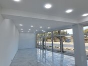 İcarəyə verilir  obyekt 70 m², Maştağa q., photo 6 from 8