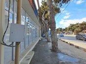 İcarəyə verilir  obyekt 70 m², Maştağa q., photo 3 from 8