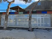 İcarəyə verilir  obyekt 70 m², Maştağa q., photo 4 from 8