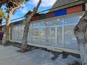 Elan №6015481 - Bakı, Maştağa q., 70 m²