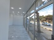 İcarəyə verilir  obyekt 70 m², Maştağa q., photo 5 from 8