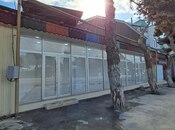 İcarəyə verilir  obyekt 70 m², Maştağa q., photo 8 from 8