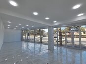 İcarəyə verilir  obyekt 70 m², Maştağa q., photo 2 from 8