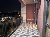 Сдаётся 2-комн. новостройка 70 м², Наримановский  р., photo 8 from 8