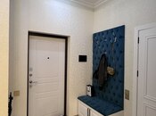 Сдаётся 2-комн. новостройка 70 м², Наримановский  р., photo 7 from 8