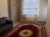 Сдаётся 2-комн. новостройка 75 м², photo 4 from 8
