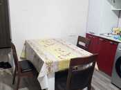 Сдаётся 2-комн. новостройка 75 м², photo 3 from 8