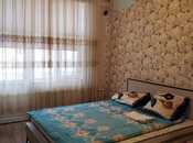 Сдаётся 2-комн. новостройка 75 м², photo 2 from 8