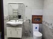 Сдаётся 2-комн. новостройка 75 м², photo 8 from 8