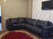 Объявление №6015438 - Сумгаит, Сумгаит, 2-комн., 75 м², 15/16 этаж