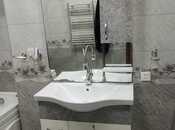 Сдаётся 2-комн. новостройка 75 м², photo 7 from 8