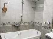 Сдаётся 2-комн. новостройка 75 м², photo 6 from 8