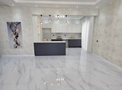 Satılır 4 otaqlı həyət evi/bağ evi 150 m², Şüvəlan q., photo 5 from 8