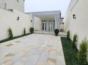 Satılır 4 otaqlı həyət evi/bağ evi 150 m², Şüvəlan q., photo 6 from 8