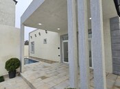 Satılır 4 otaqlı həyət evi/bağ evi 150 m², Şüvəlan q., photo 8 from 8