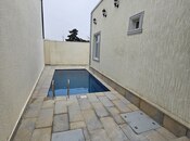 Satılır 4 otaqlı həyət evi/bağ evi 150 m², Şüvəlan q., photo 7 from 8