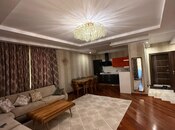 Сдаётся 2-комн. новостройка 65 м², Наримановский  р., photo 3 from 8