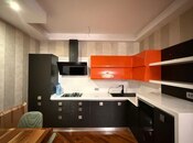 Сдаётся 2-комн. новостройка 65 м², Наримановский  р., photo 7 from 8