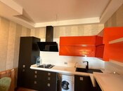 Сдаётся 2-комн. новостройка 65 м², Наримановский  р., photo 6 from 8