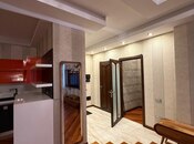 Сдаётся 2-комн. новостройка 65 м², Наримановский  р., photo 4 from 8