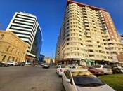 Satılır 2 otaqlı yeni tikili 55 m², Şah İsmayıl Xətai m., photo 1 from 8