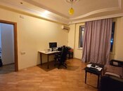 Satılır 2 otaqlı yeni tikili 55 m², Şah İsmayıl Xətai m., photo 3 from 8