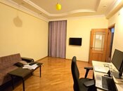 Satılır 2 otaqlı yeni tikili 55 m², Şah İsmayıl Xətai m., photo 4 from 8