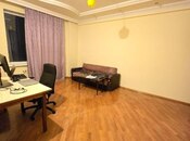 Satılır 2 otaqlı yeni tikili 55 m², Şah İsmayıl Xətai m., photo 5 from 8