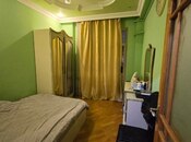 Satılır 2 otaqlı yeni tikili 55 m², Şah İsmayıl Xətai m., photo 6 from 8