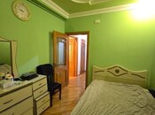 Satılır 2 otaqlı yeni tikili 55 m², Şah İsmayıl Xətai m., photo 7 from 8