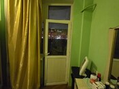 Satılır 2 otaqlı yeni tikili 55 m², Şah İsmayıl Xətai m., photo 8 from 8