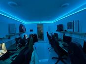 Elan №6015454 - Bakı, Yasamal q., 140 m²