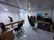 Сдаётся  объект 140 м², пос. Ясамал, photo 2 from 7