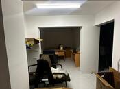 Сдаётся  объект 140 м², пос. Ясамал, photo 4 from 7